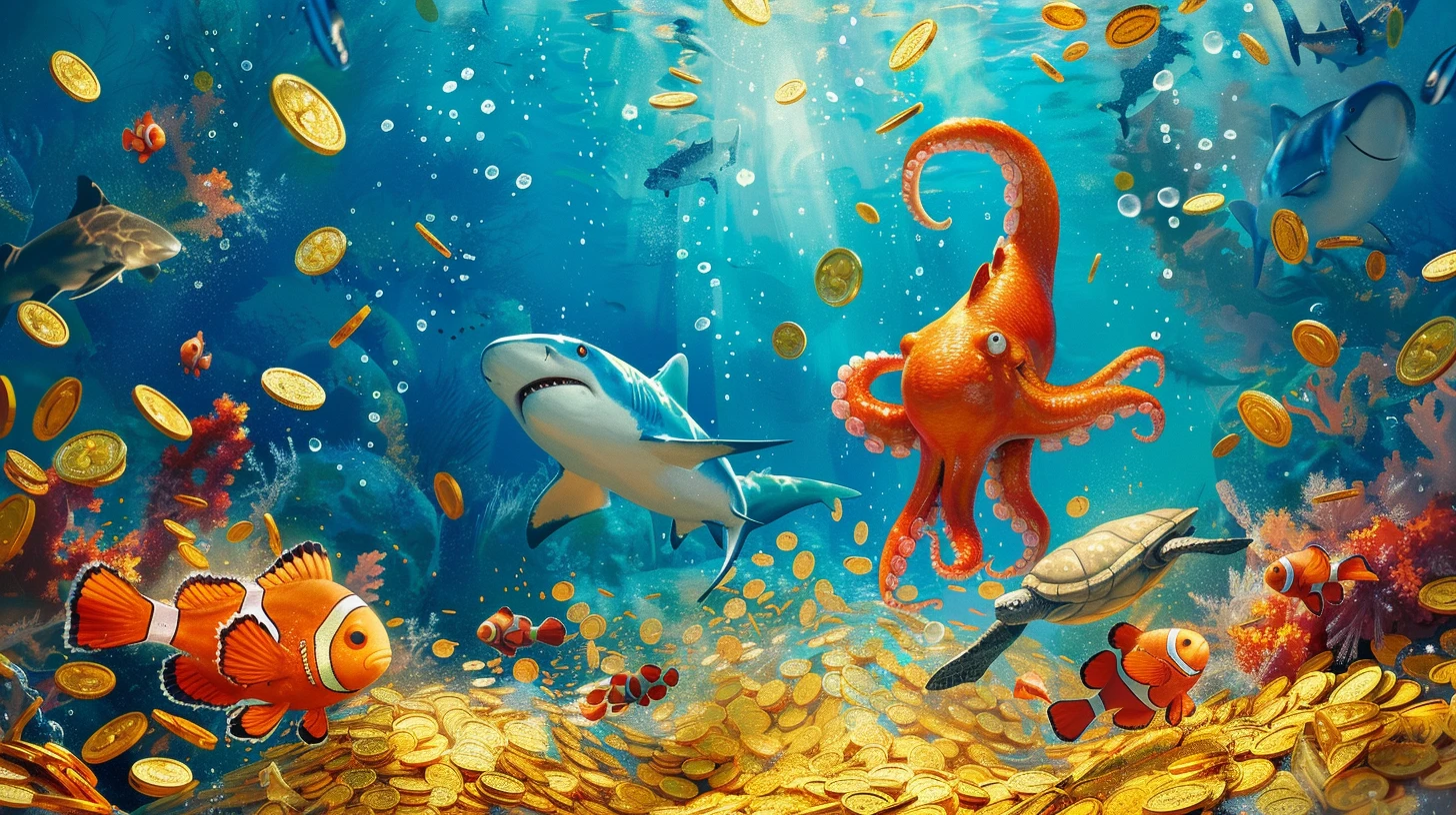 Khám Phá F88Bet: Đăng Nhập, Kết Quả Bóng Đá và Tỷ Lệ Tỷ Số