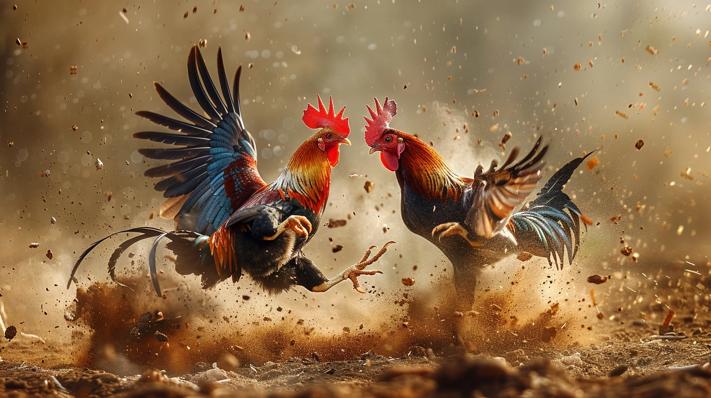 Tìm Hiểu Về Xổ Số Miền Bắc và Cơ Hội Trúng Thưởng