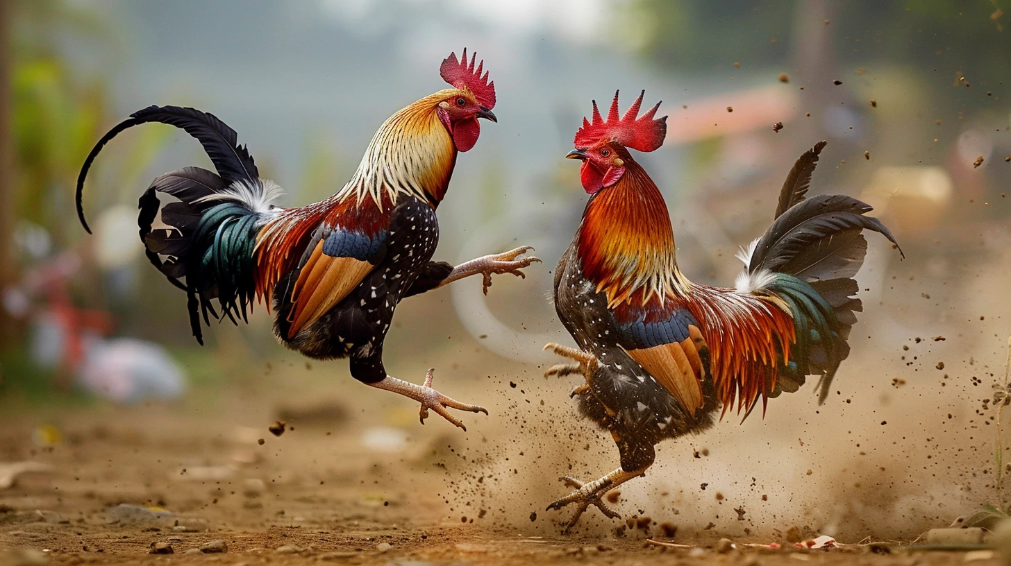 Tìm Hiểu Về Xổ Số Miền Bắc và Cơ Hội Trúng Thưởng