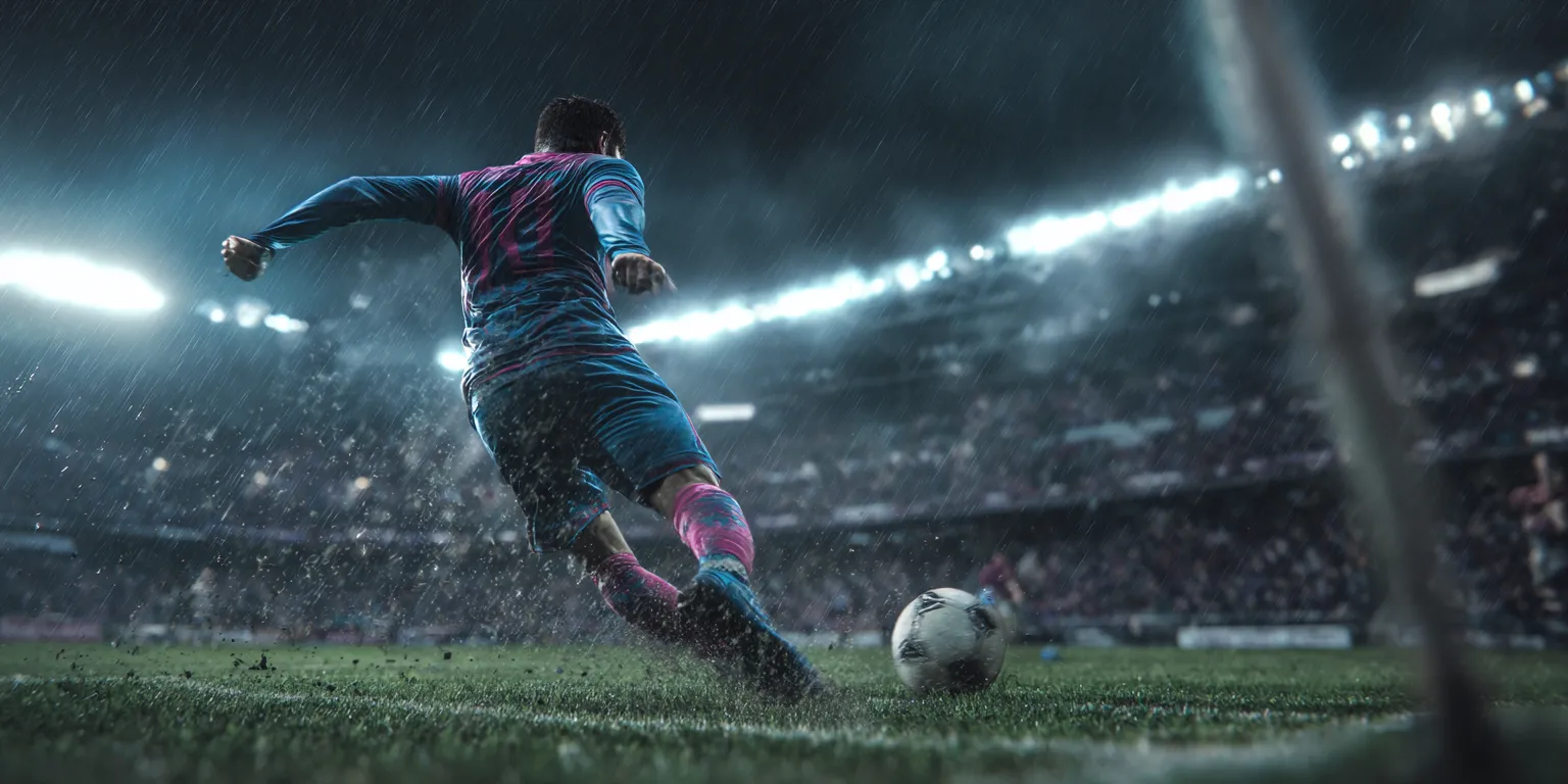 Tìm Hiểu Về Xổ Số Miền Bắc và Cơ Hội Trúng Thưởng