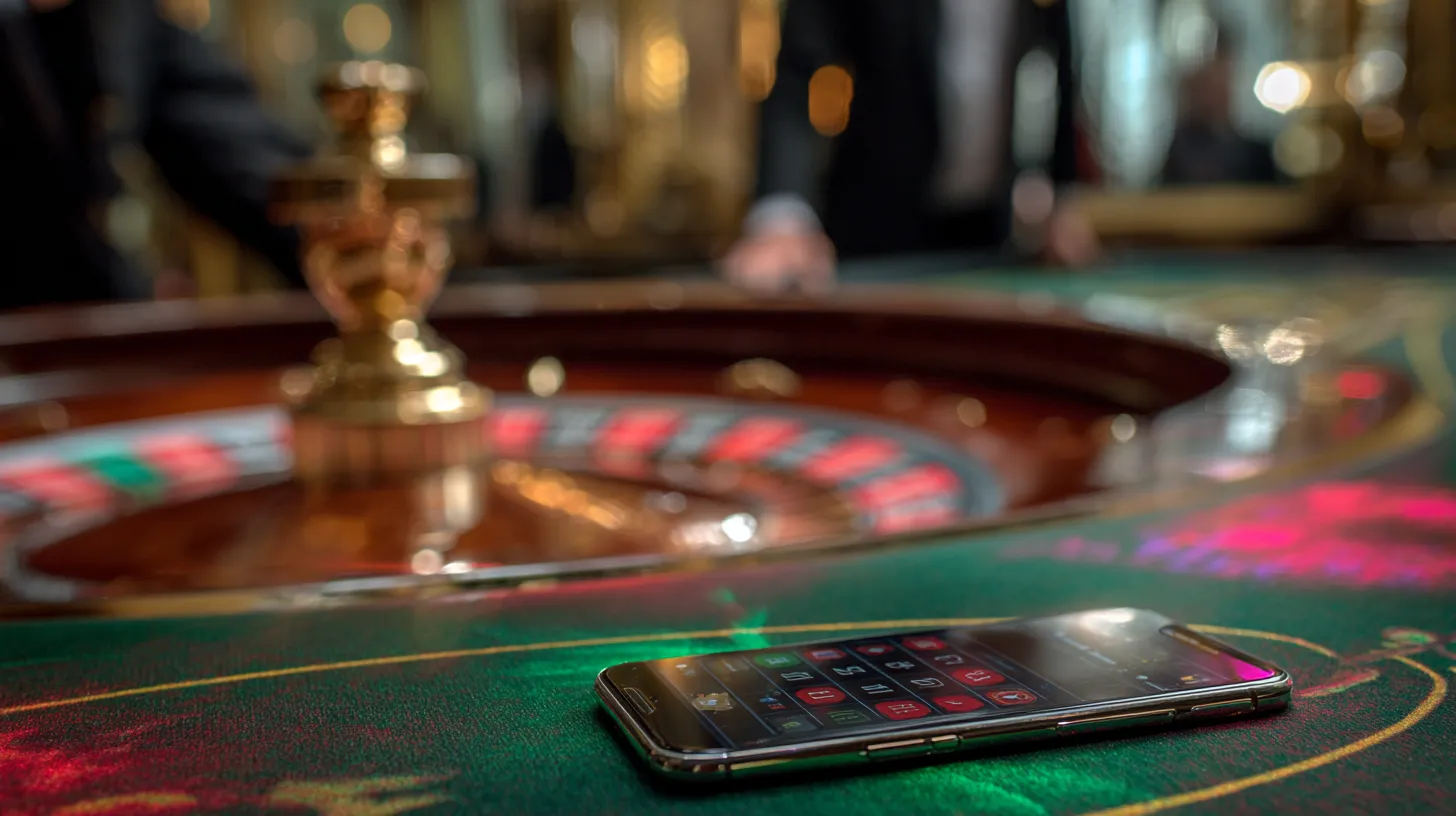 Khám Phá New888: Nền Tảng Cá Cược Thể Thao Hàng Đầu Tại Hồ Chí Minh