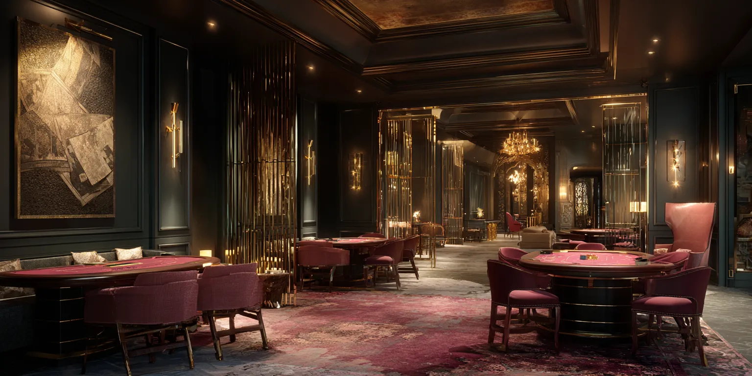 Khám Phá Thế Giới Xổ Số Online Với New888