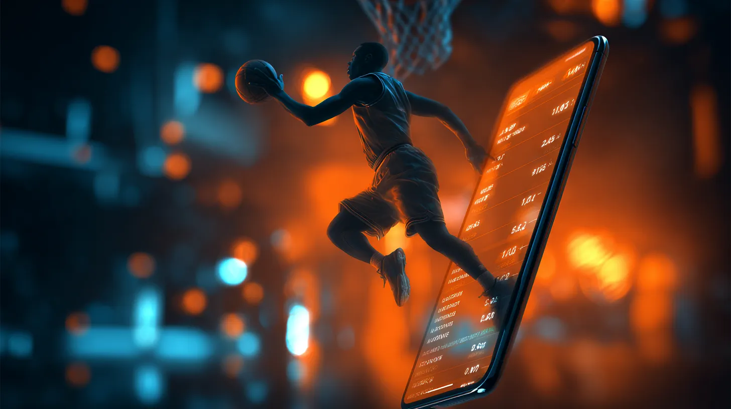 Khám Phá Thế Giới Xổ Số Với Win777