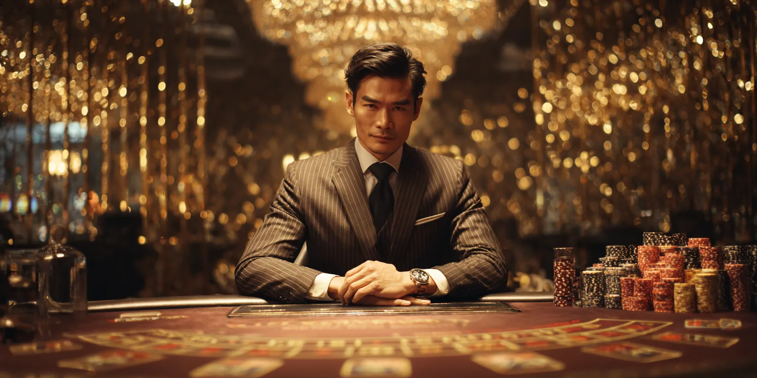 Khám Phá Thế Giới Xổ Số Với Win777