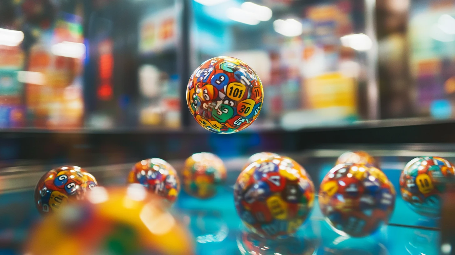 Khám Phá Neu88: Nơi Giao Thoa Giữa Cá Cược và Thể Thao