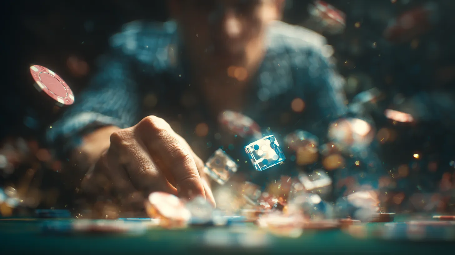 Khám Phá AE88: Nền Tảng Cá Cược Dành Cho Người Đam Mê Thể Thao