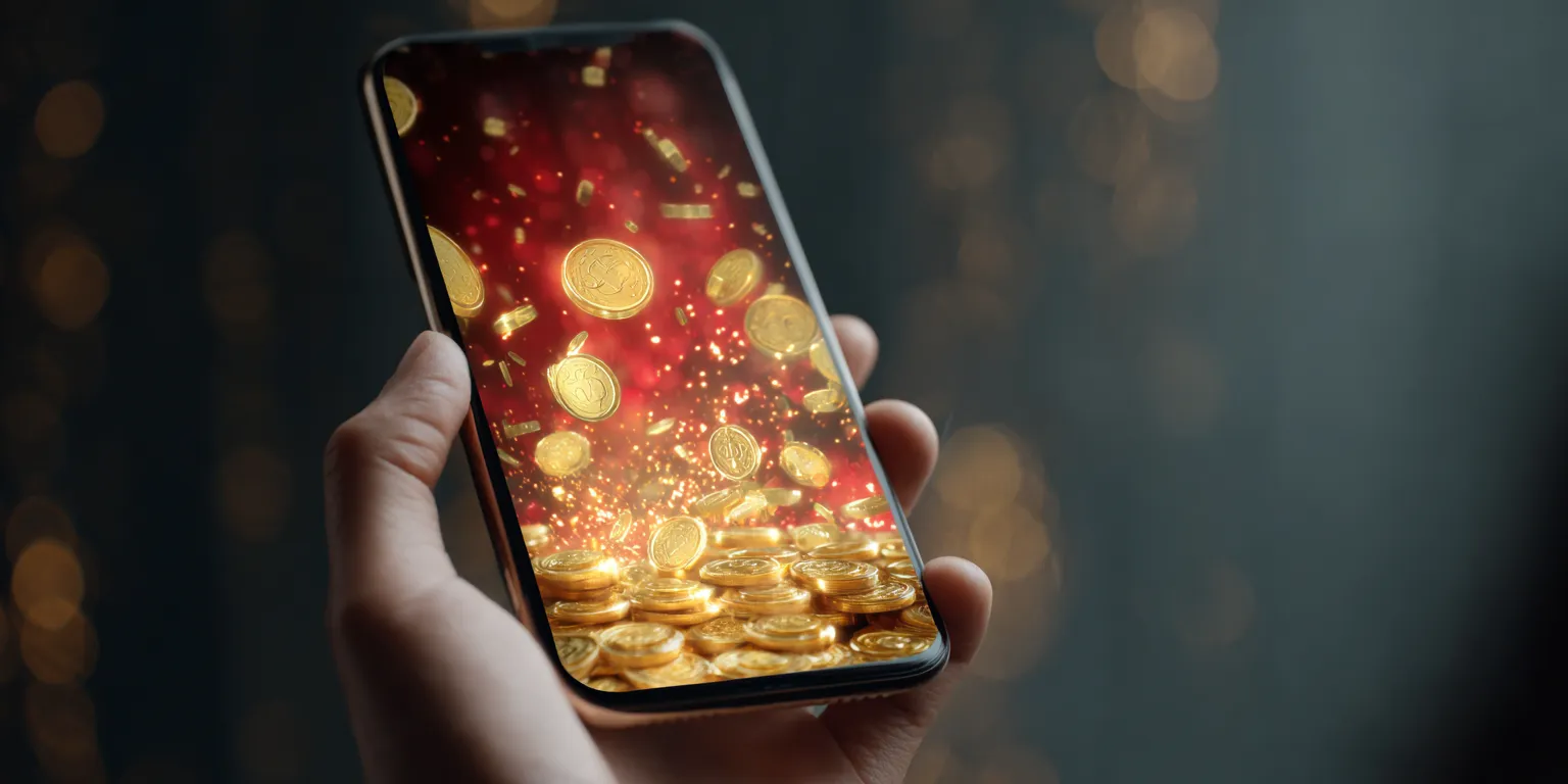 Khám Phá AE88: Nền Tảng Cá Cược Dành Cho Người Đam Mê Thể Thao