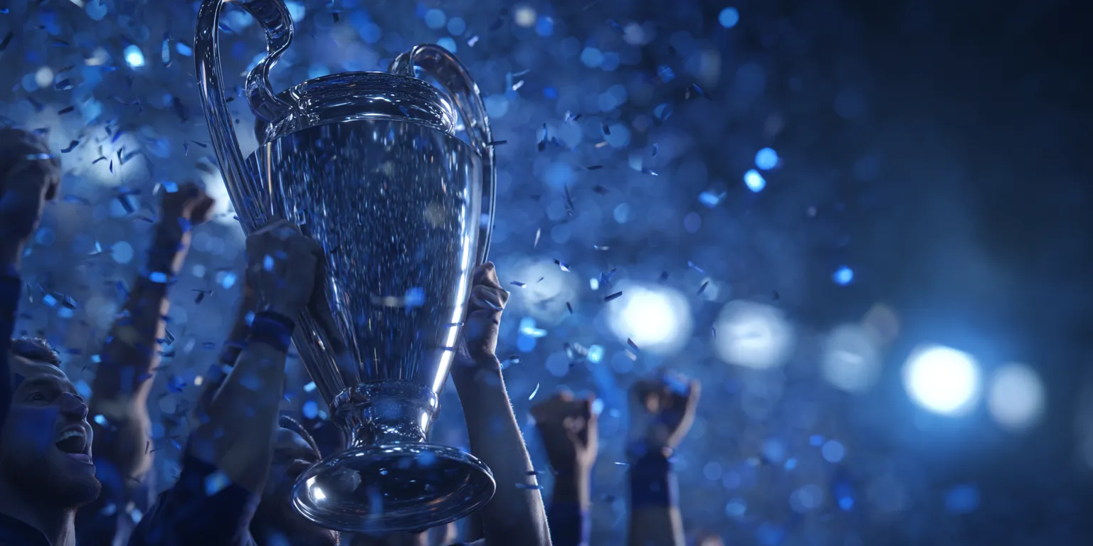 Khám Phá Thế Giới Bóng Đá Cùng Ok9aa