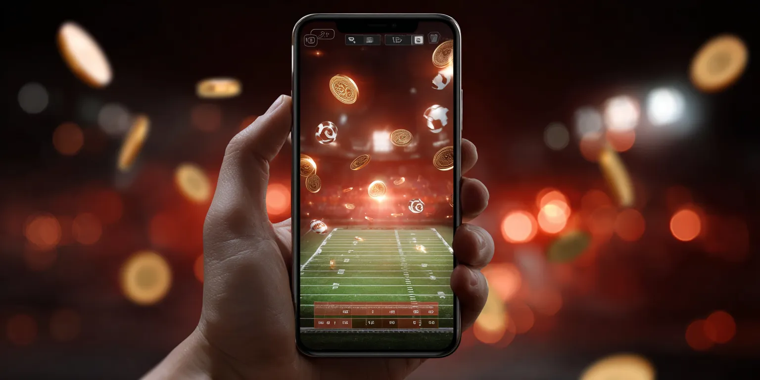 Khám Phá Thế Giới Bóng Đá Cùng Ok9aa