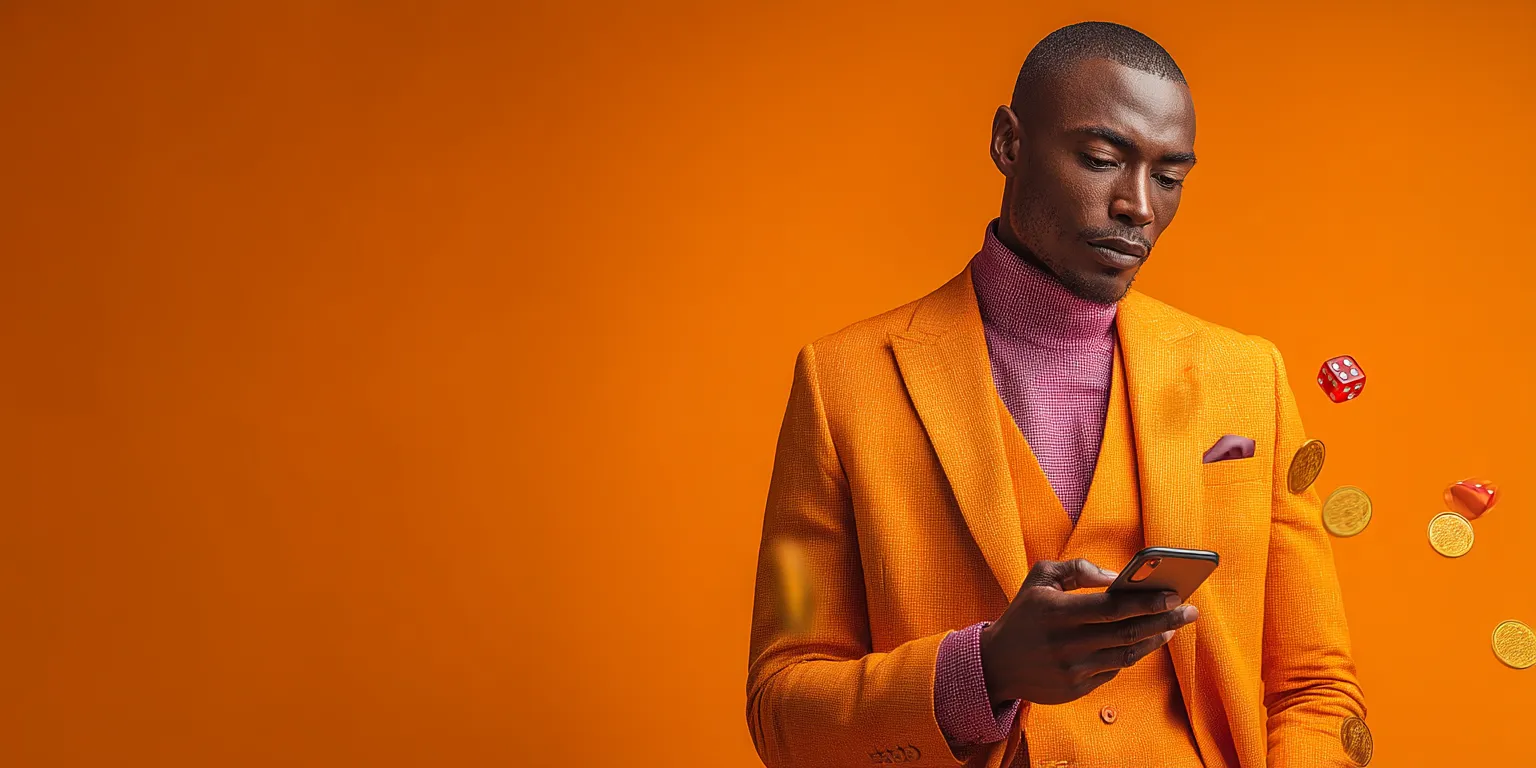 Khám Phá Thế Giới Đặt Cược Online với Bet789