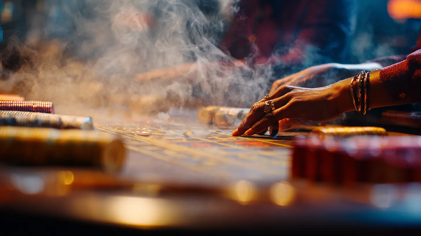 Tìm Hiểu Về New888: Xu Hướng Xổ Số TPHCM Hôm Nay