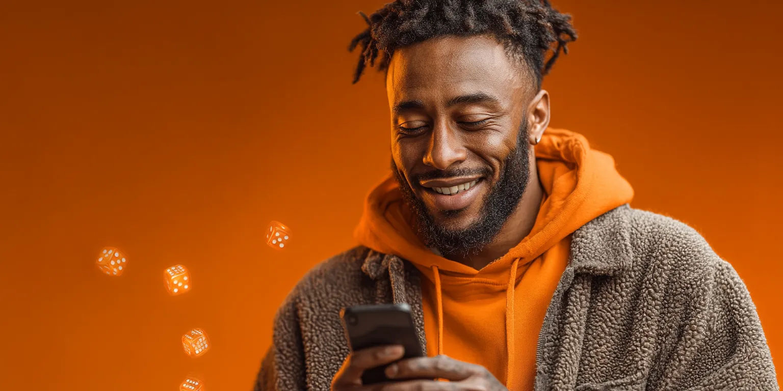 Tìm Hiểu Về New888: Xu Hướng Xổ Số TPHCM Hôm Nay