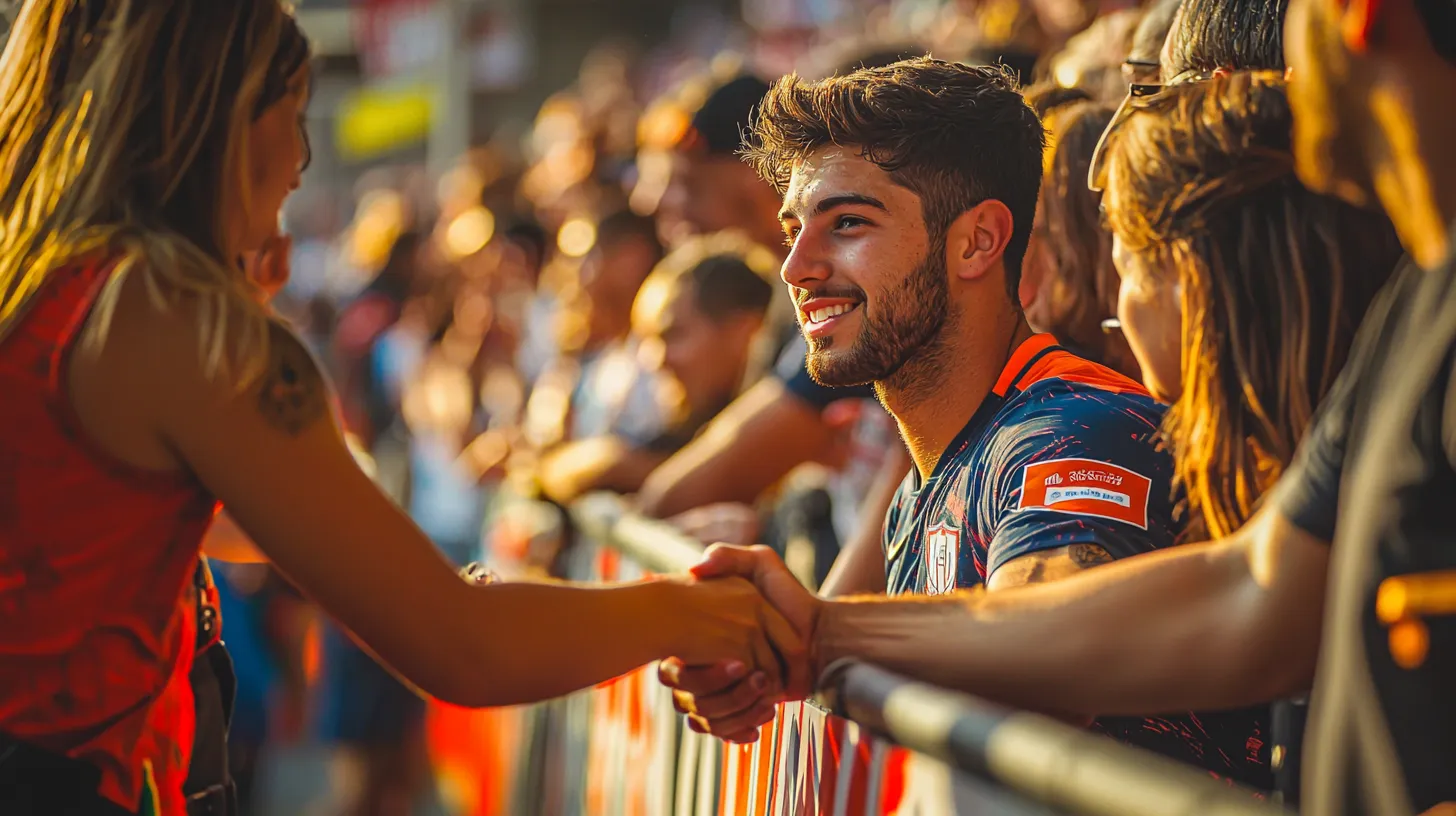 Khám Phá Thế Giới Xổ Số Với New888