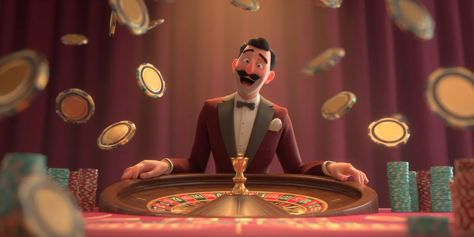 Khám Phá Thế Giới Xổ Số Với New888