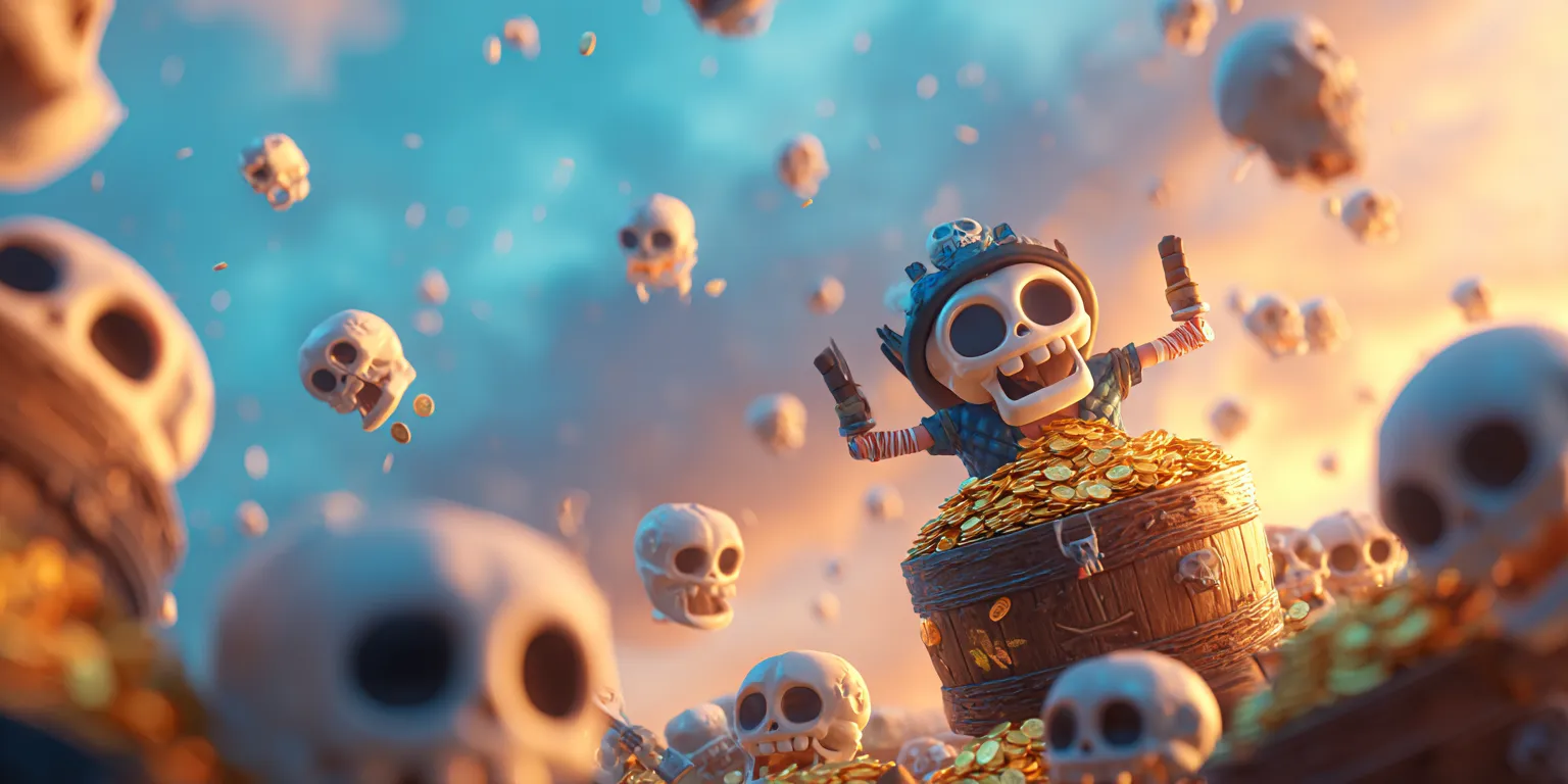 Tìm Hiểu Về New888: Xu Hướng Xổ Số TPHCM Hôm Nay