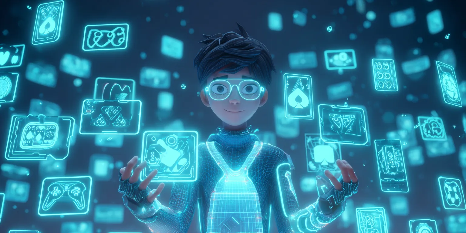 Tìm Hiểu Về New888: Xu Hướng Xổ Số TPHCM Hôm Nay