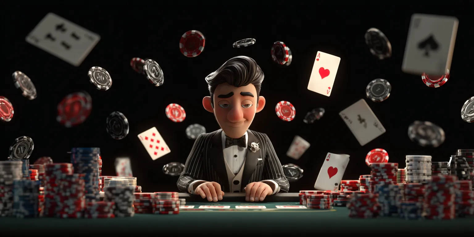 Khám Phá Thế Giới Xổ Số Với 99ok