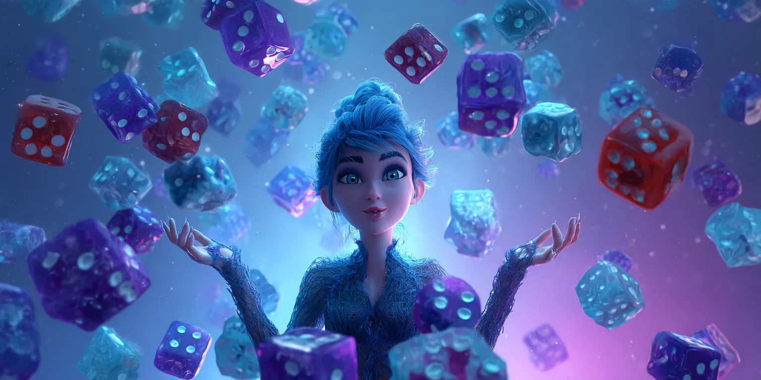 Đá Gà Trực Tiếp: Địa Chỉ Xem Những Trận Đấu Hấp Dẫn Nhất