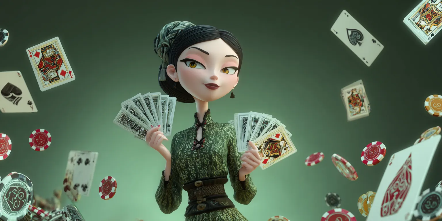 Khám Phá Win777: Nơi Cung Cấp Dịch Vụ Xổ Số Đáng Tin Cậy