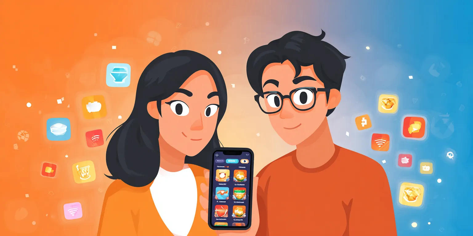 Khám Phá Win777: Nơi Cung Cấp Dịch Vụ Xổ Số Đáng Tin Cậy