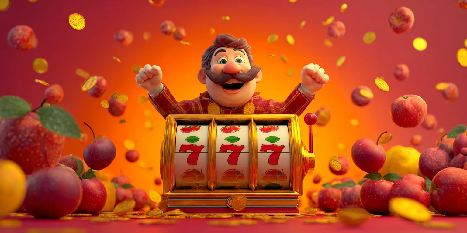 Tìm Hiểu Về 23win: Sự Lựa Chọn Hàng Đầu Trong Thế Giới Cá Cược Thể Thao