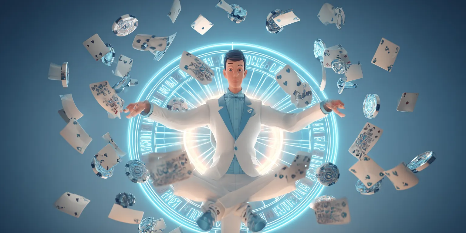 Bj88 Đá Gà: Trải Nghiệm Đá Gà Trực Tiếp Đỉnh Cao