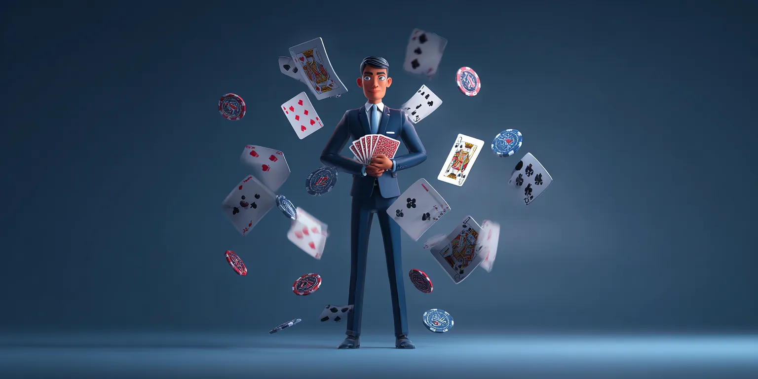 Bj88 Đá Gà: Trải Nghiệm Đá Gà Trực Tiếp Đỉnh Cao