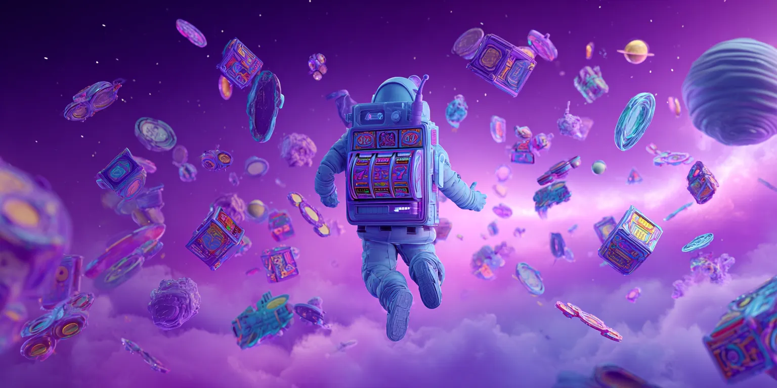 Khám Phá Thế Giới 188 Bet: Đặt Cược, Xổ Số và Rút Tiền Dễ Dàng