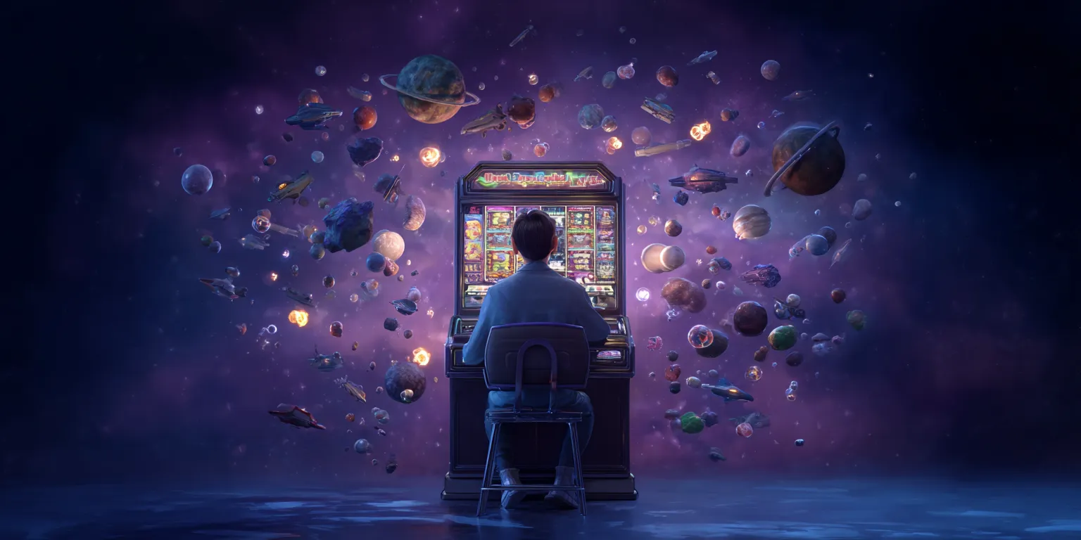 Khám Phá DBET: Trải Nghiệm Cá Cược Đỉnh Cao