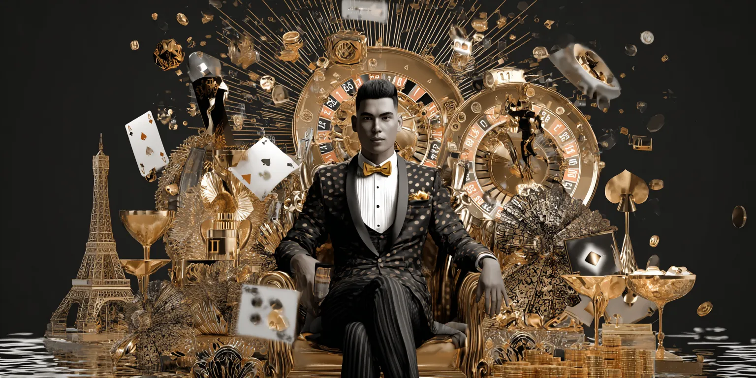 Khám Phá Thế Giới Gà Chọi C1: Từ Giống Đến Trực Tiếp