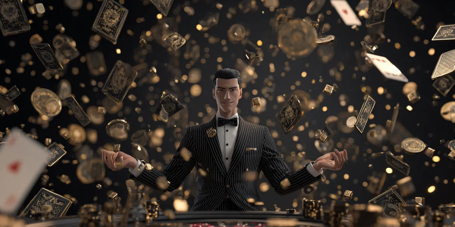 Khám Phá Thế Giới Gà Chọi C1: Từ Giống Đến Trực Tiếp