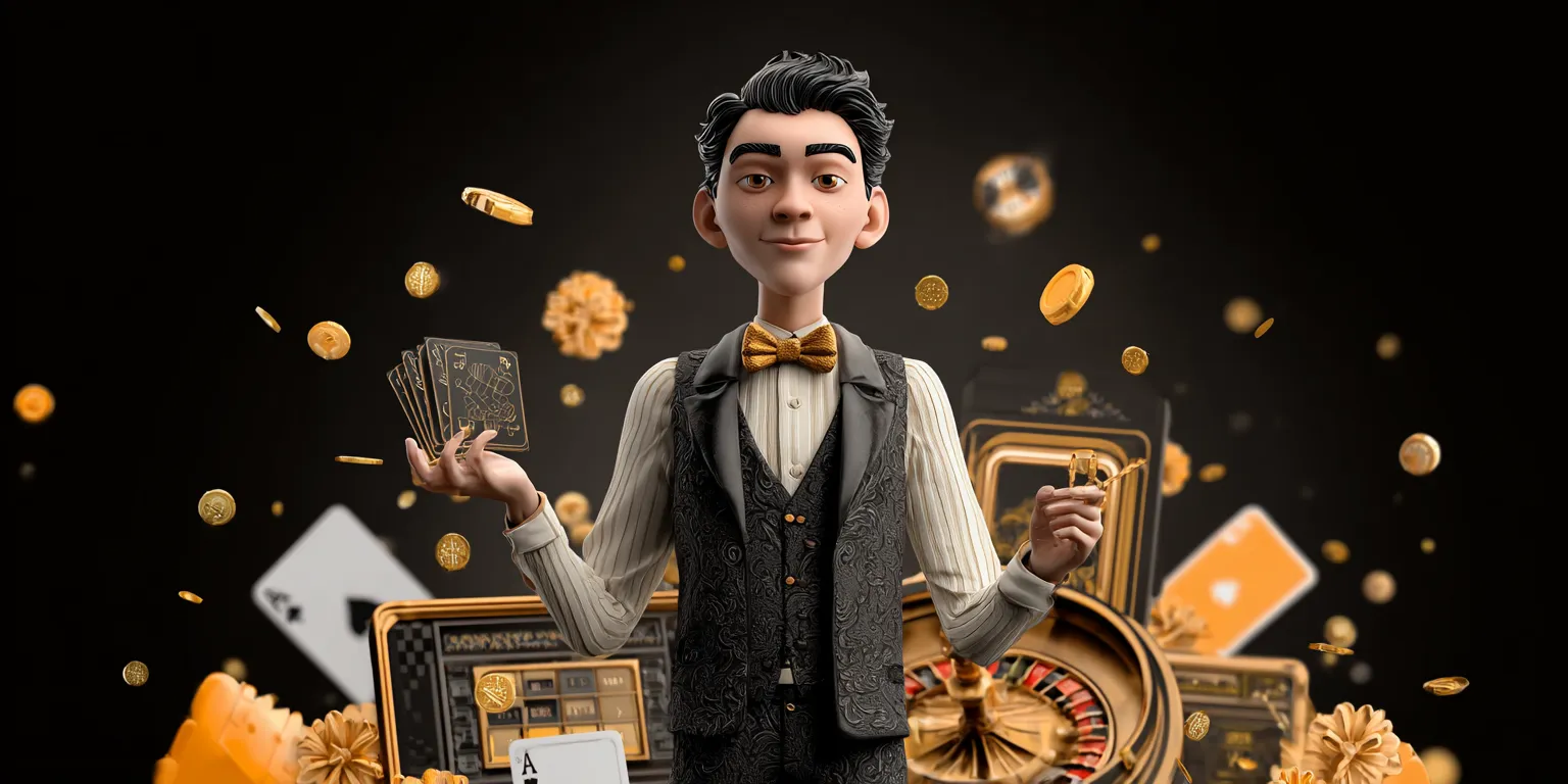 Khám Phá Thế Giới Gà Chọi C1: Từ Giống Đến Trực Tiếp