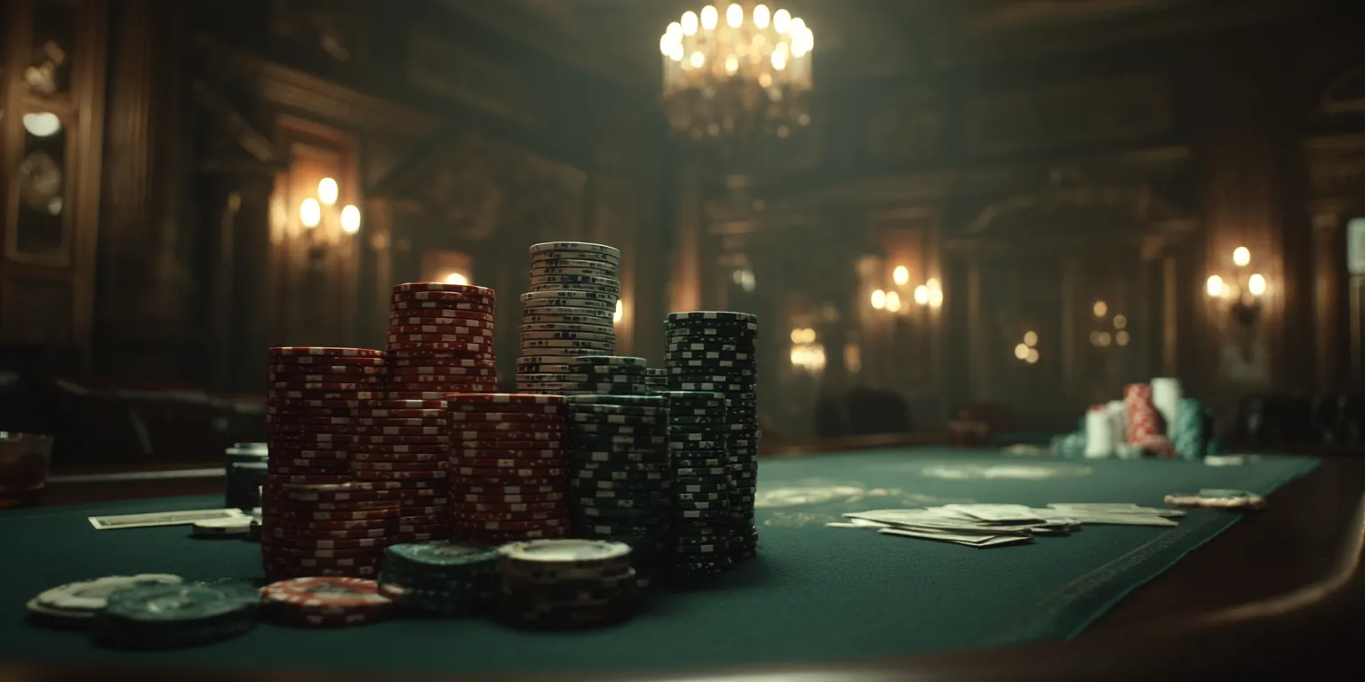 Khám Phá Hubet88: Nền Tảng Đánh Bóng Đá Hàng Đầu