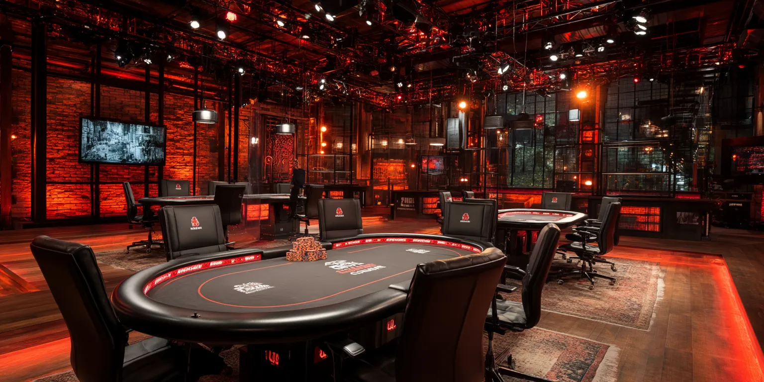 Khám Phá LG XBOOM OK99: Giá Cả, Tính Năng và Thông Tin Thú Vị