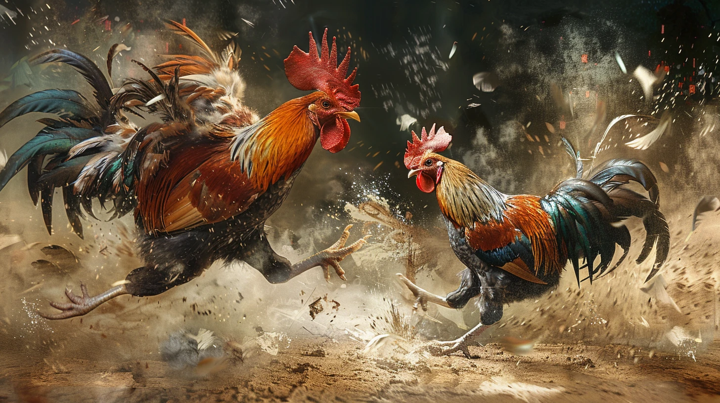 Khám Phá 23win: Đánh Giá và Nhận Định Bóng Đá Qatar