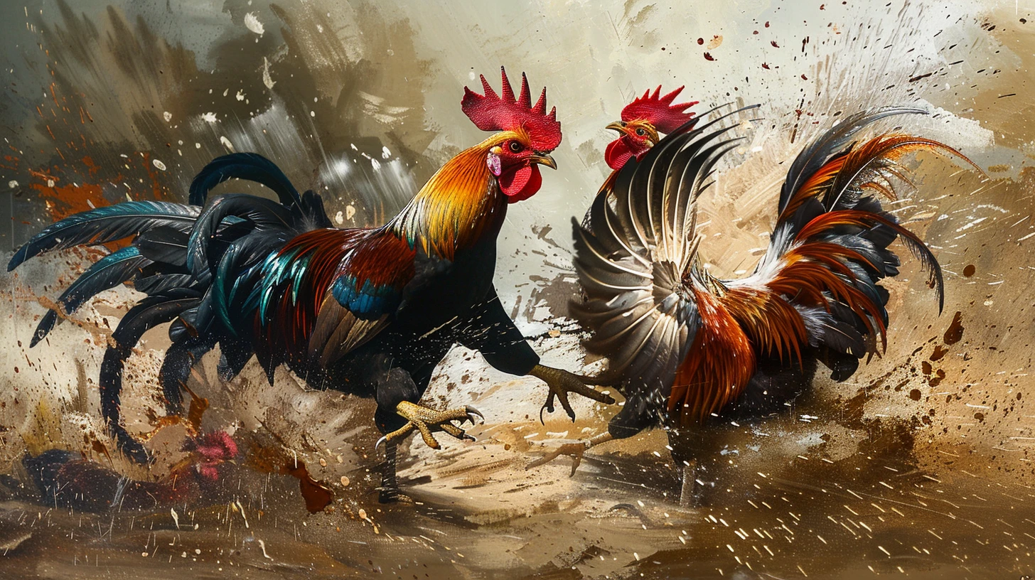 Khám Phá 23win: Đánh Giá và Nhận Định Bóng Đá Qatar