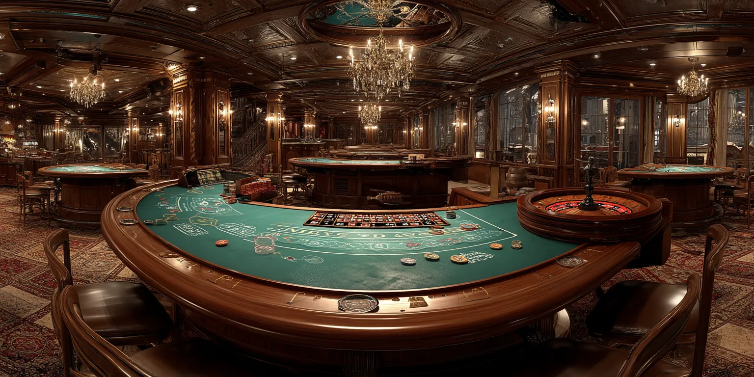 Khám Phá Thế Giới Giải Trí Với Go 88: Từ Đá Gà Đến Kim Cương