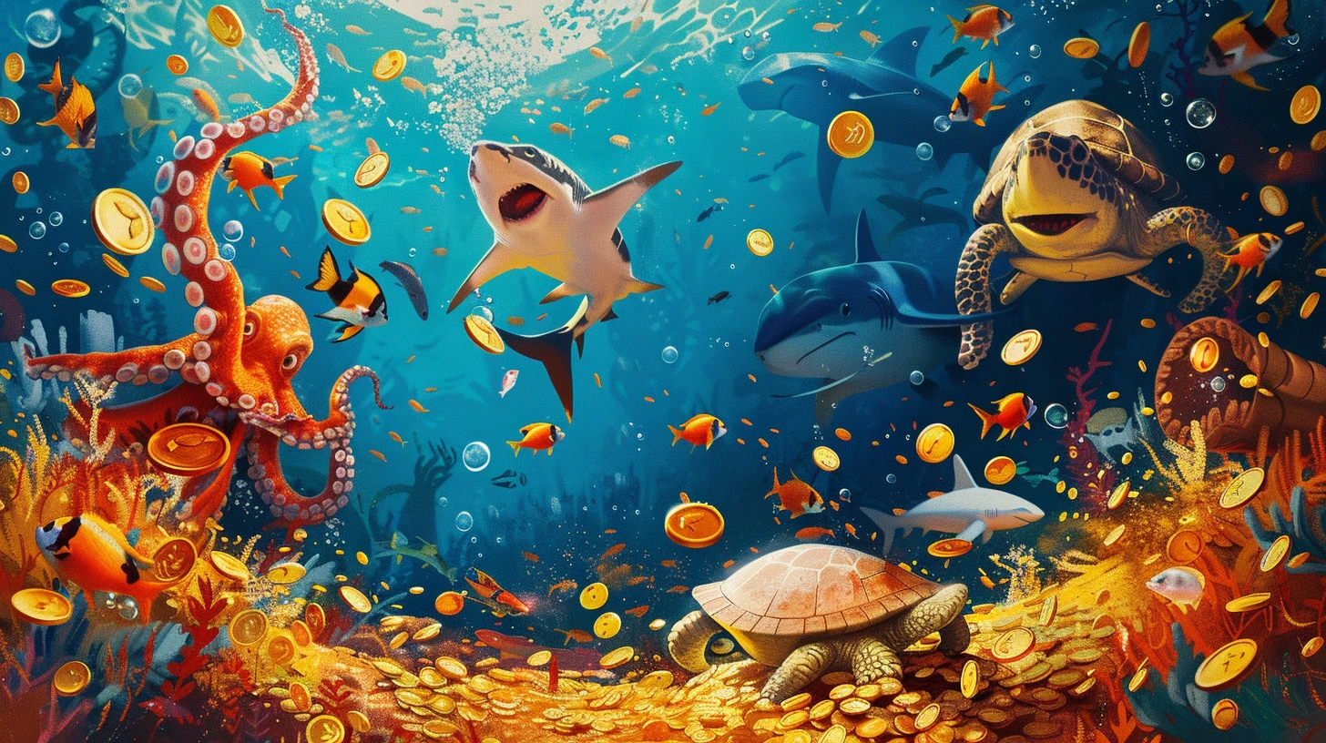 Khám Phá MCW Casino Philippines: Trải Nghiệm Đẳng Cấp Tại Nước Chúng Ta