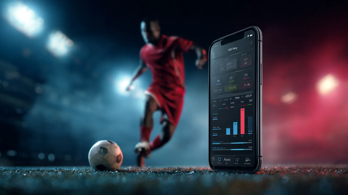 Khám Phá G66: Ghế G66, Gà Đá Thomo Trực Tiếp, JILI Chuyên Gia Săn Rồng và Kỳ Lân Mách Nước