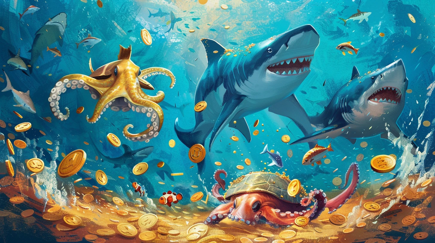 Khám Phá Thế Giới Của New888: Đăng Nhập, Dự Đoán Và Xổ Số Khánh Hòa