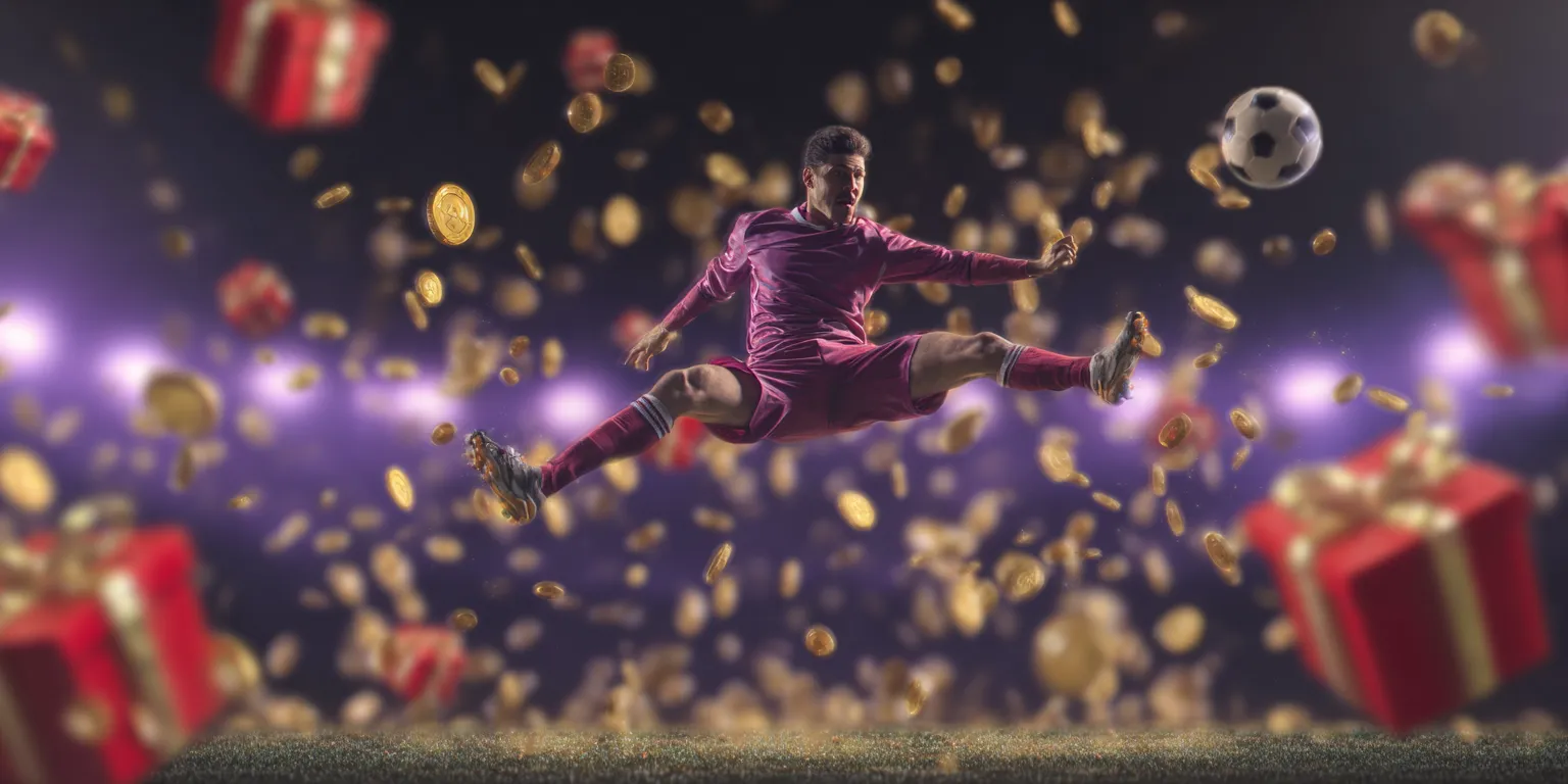 Daga88: Nền Tảng Dự Đoán Tỉ Số và Trực Tiếp Bóng Đá