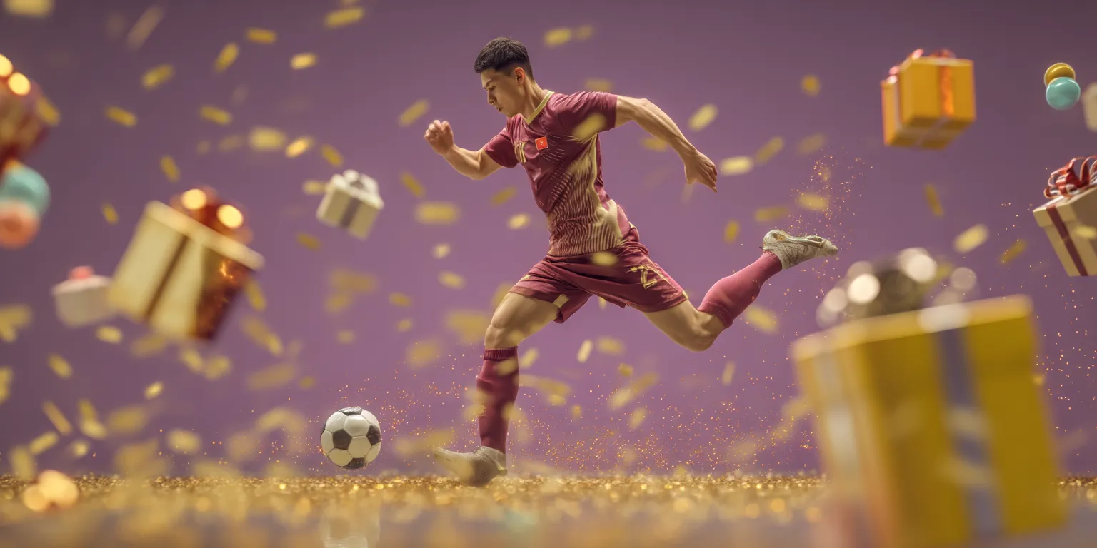 Daga88: Nền Tảng Dự Đoán Tỉ Số và Trực Tiếp Bóng Đá