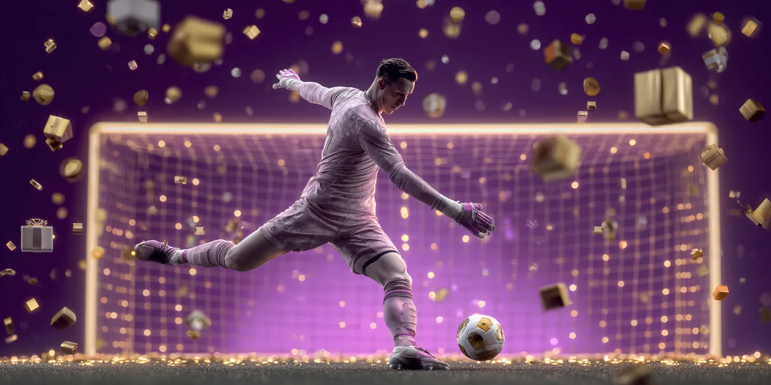 Khám Phá Thế Giới Của New888: Xổ Số Trực Tiếp Và Hơn Thế Nữa