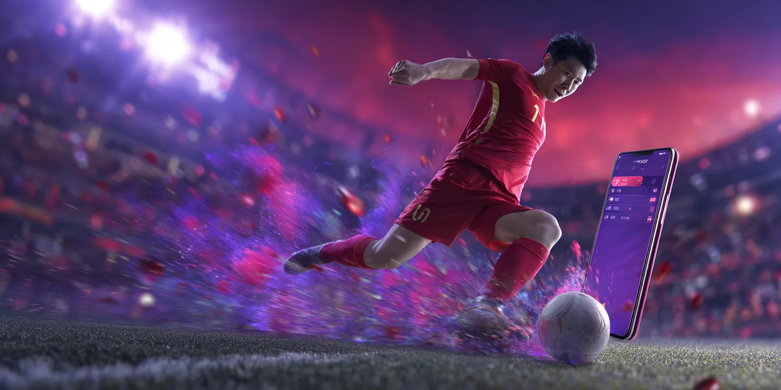 Khám Phá Thế Giới Của New888: Xổ Số Trực Tiếp Và Hơn Thế Nữa