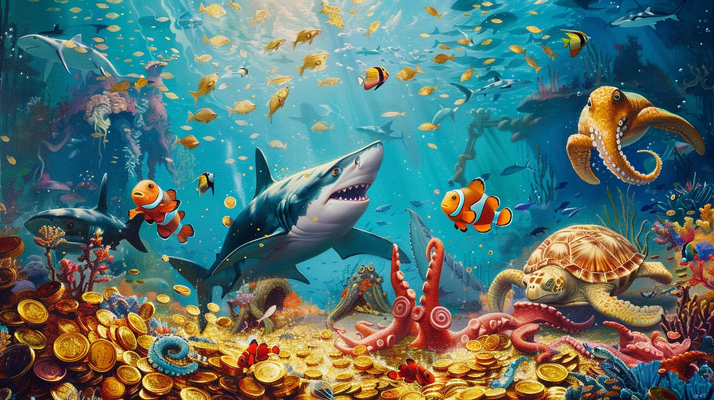 Khám Phá Thế Giới Đá Gà Trực Tiếp: Cập Nhật Hôm Nay và Những Điều Cần Biết