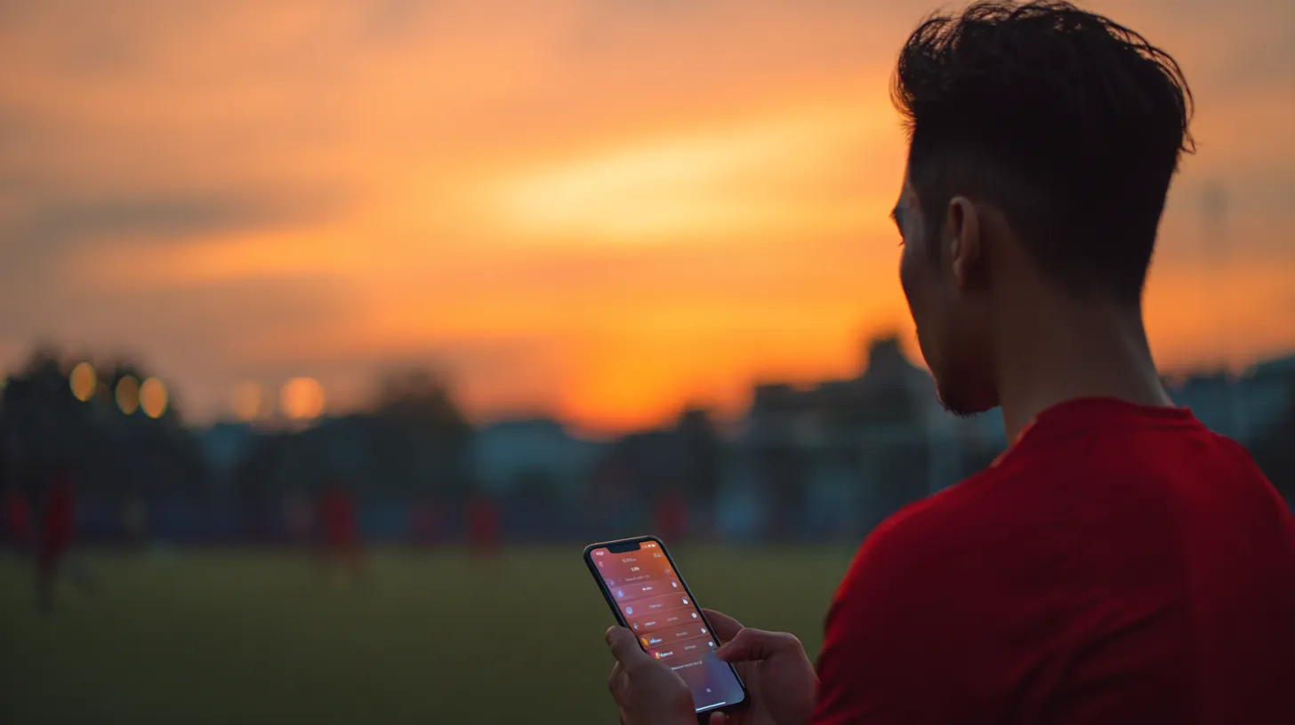 Khám Phá Thế Giới Game và Xổ Số Với May88