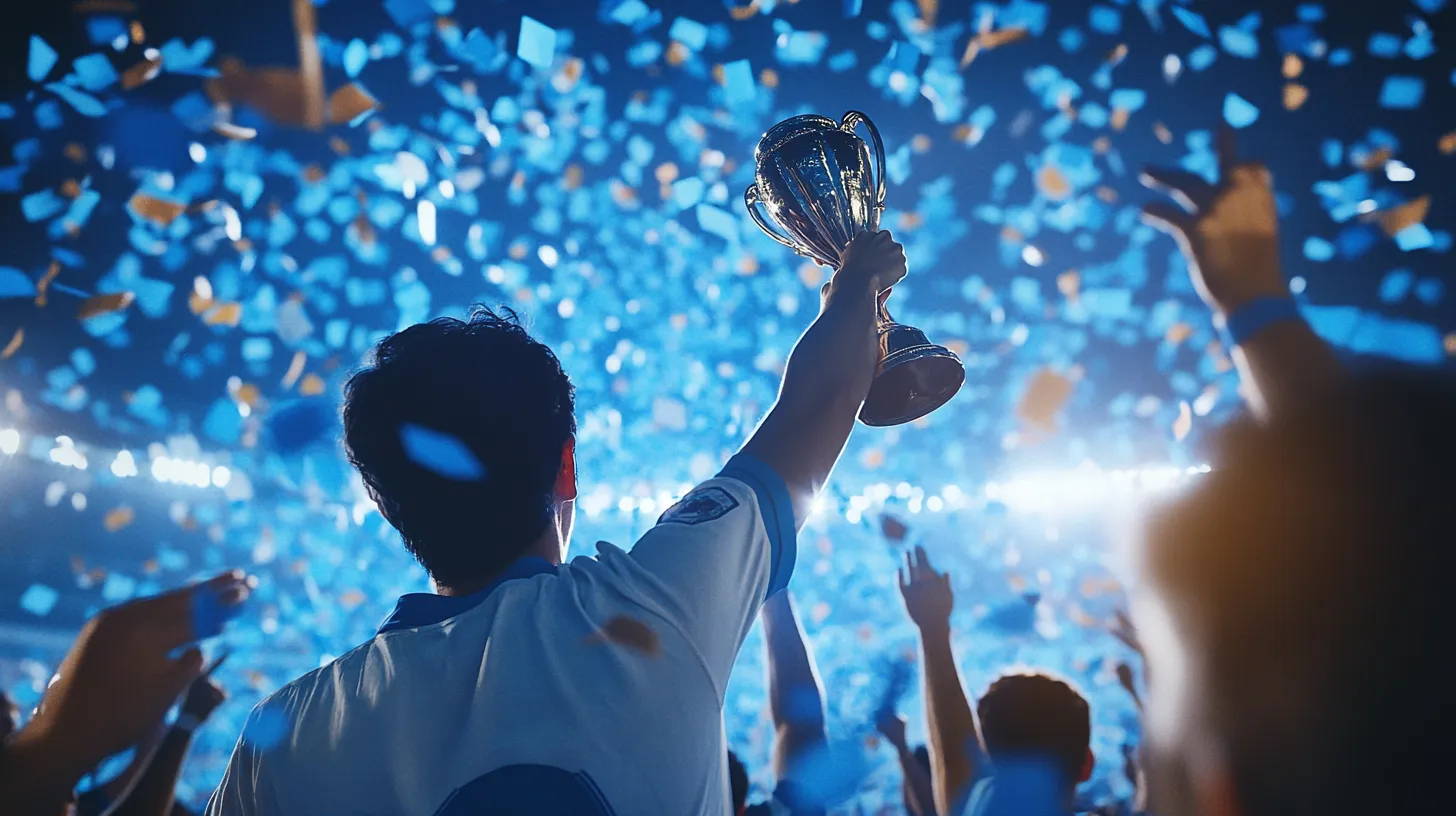 Khám Phá Đá Gà Trực Tiếp: Từ C1 Đến C4