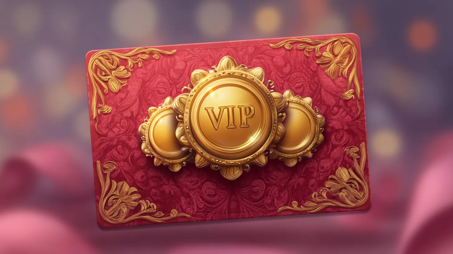 Tìm Hiểu Về Xổ Số Và Các Dịch Vụ Liên Quan Đến New888