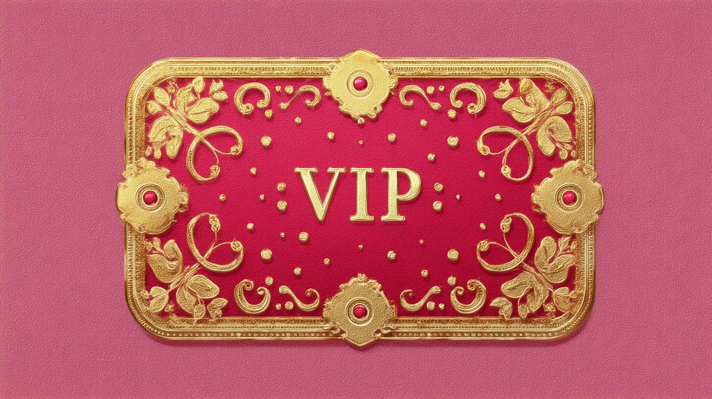 Sodo Casino: Khám Phá Thế Giới Giải Trí Đỉnh Cao