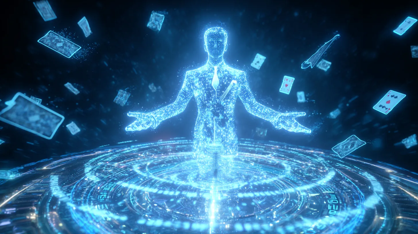 Tìm Hiểu Về New888: Xu Hướng Xổ Số TPHCM Hôm Nay